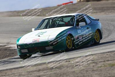 media/Apr-06-2025-Nasa (Sun) [[3693b2d8cc]]/Race Group A/Race (Sunrise)/